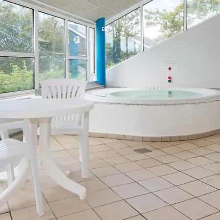 Vakantiehuis Cxlviii